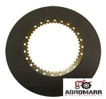 a66e318eab14072f5858fb0ac3290a6a