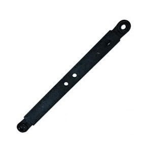 Stabilizator cięgno New Holland 5093179