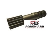 Wałek planetarny Deutz, Fendt, John Deere, Lamborghini, Same 04417264 