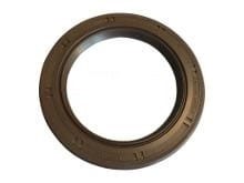 Uszczelniacz Fiat, Renault X550110001000 