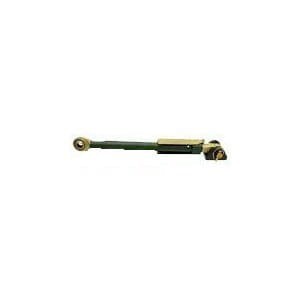Stabilizator Cięgno boczne Renault 7700018996