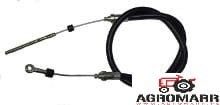 23_191-623_191-6.jpg