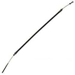 Linka Gazu Fiat, Ford, New Holland 5168803 