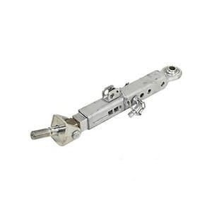 Stabilizator cięgno boczne Case 310208A2,  141653A1,  112923A1, 310208A1, 310208A2
