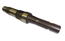 Końcówka wałka przekaźnika mocy Massey Ferguson 7700045721 