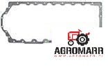 Uszczelka miski olejowej Massey Ferguson 3638562M1 
