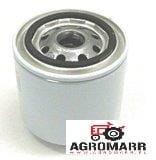 Filtr oleju Case, Fiat, Ford, New Holland, Same, Volvo 478135703 