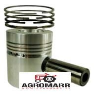 TŁOK KPL. STD Same 037900606