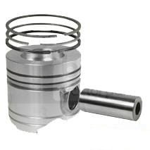 Tłok Kpl. 00860060630 