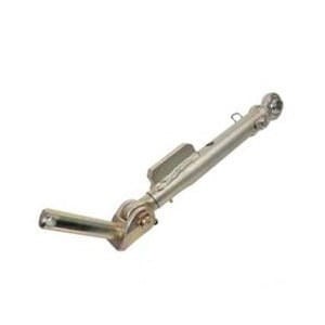 Stabilizator boczny cięgno boczne Case New Holland 47133794