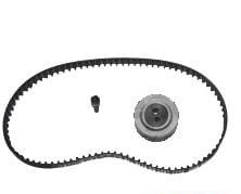 OEM Rozrząd Kompletny 02929888 