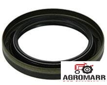 USZCZELNIACZ Deutz 04175434