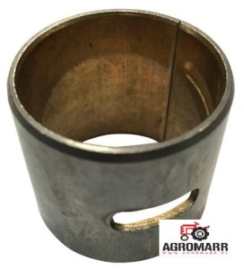 Tulejka korbowodowa Lamborghini, Same 21559114010 