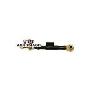 Stabilizator boczny cięgno boczne Massey Ferguson 3615042M2, 3615707M91, 3615707M92, 3615707M93, 3794419M91, 3794474M91