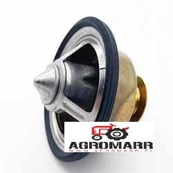Termostat Claas, Landini, John Deere 6005022968 
