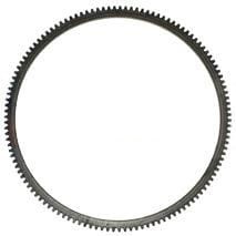 Wieniec koła zamachowego SAME / LAMBORGHINI 006512420 