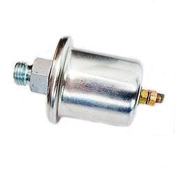 Czujnik Hurlimann, Lamborghini, Same 270992700 