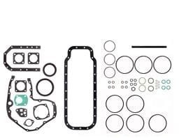 Zestaw Uszczelek Silnika D226-4 Fendt 101014 