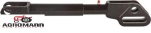 Ramię podnośnika New Holland, Case, Fiat, Ford 5119733