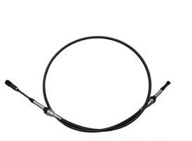 Linka Sterowania Hydrauliki Deutz Fahr, Hurlimann, Lamborghini, Same 0.016.2061.3 