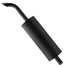 Tłumik Ford 83949814 