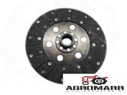 Tarcza sprzęgła Same 01942213310   