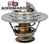Termostat John Deere 6005012123 