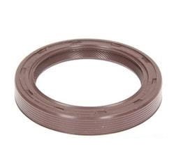 Uszczelnienie Landini 3652503M1