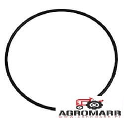 Oring Deutz, Ford, Hurlimann, John Deere, Lamborghini, New Holland, Same, Steyr 0.900.0089.8 