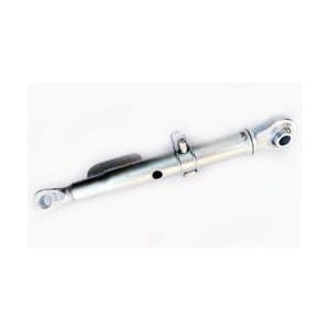 Stabilizator cięgno boczne New Holland Case 5195224