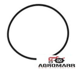Oring Deutz Fahr, Same, Lamborghini 2.1539.236.0 