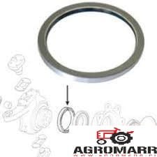 Uszczelnienie Same, Lamborghini, Deutz, Hurlimann 2.1529.069.0/20  SDF