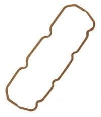 Uszczelka pokrywy zaworów Massey Ferguson, Landini 732821M1 