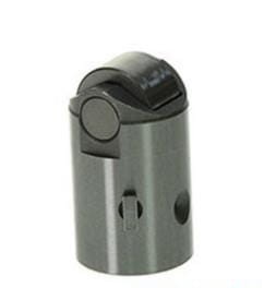 Popychacz Deutz 04290358 