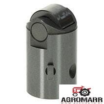 Popychacz Deutz, Hurlimann, Lamborghini, Same 02126891 