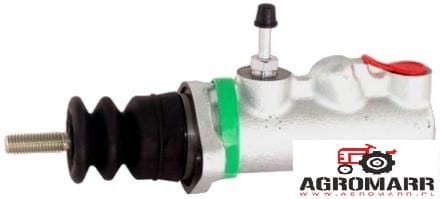 mmc1018-mmc1018.jpg
