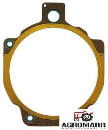 USZCZELKA GŁOWICY Hurlimann, Lamborghini  0.078.1453.0 