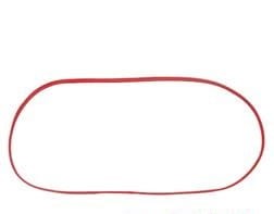 Uszczelka Pokrywy Zaworów Fiat, New Holland, Case, Ford, Massey Ferguson 4628453 