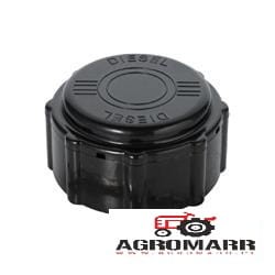 Korek Wlewu Paliwa Ford, New Holland 83952357