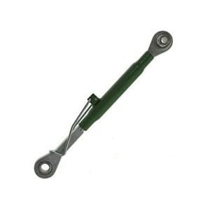 Stabilizator boczny cięgno boczne John Deere AL39170