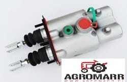 Pompa hamulcowa Case, New Holland 87714038 