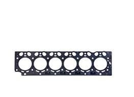 Uszczelka Głowicy Fendt, Deutz Fahr, Massey Ferguson 04285626  