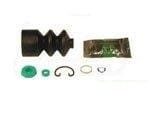 Zestaw naprawczy David Brown/Case K964572  
