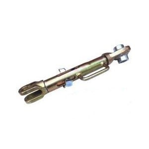 Stabilizator boczny cięgno boczne John Deere RE265483