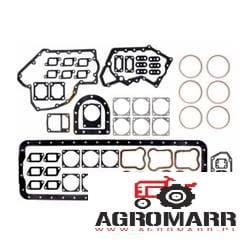 Kpl. Uszczelek Silnika Same, Lamborghini 1019092