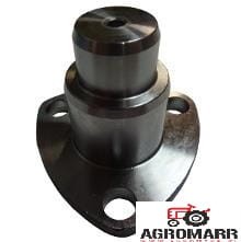 Sworzeń Deutz Fahr, Hurlimann, Lamborghini 0.169.4336.0 