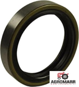 Uszczelniacz wału Case IH 3058106R91 