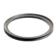 Uszczelniacz wału tył CASE IH 3072092R91 