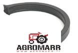 Uszczelniacz wału tył CASE IH 4600753 