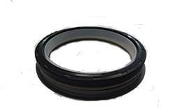 Uszczelniacz wału Case 87339552 